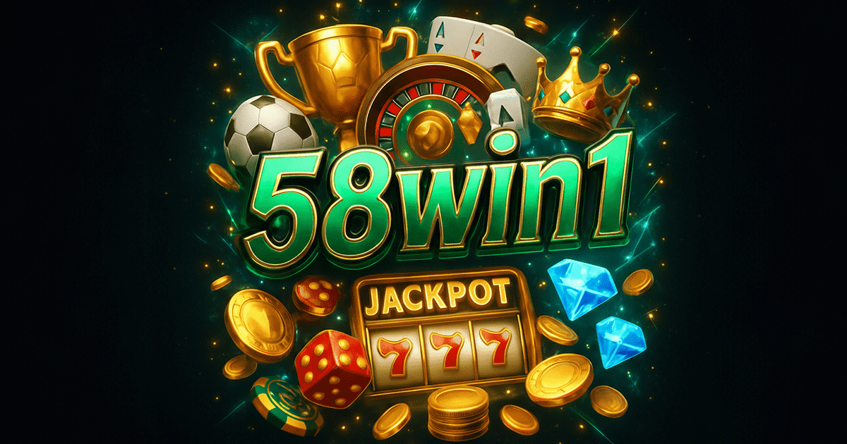 tai game danh bai tien len tren may tinh