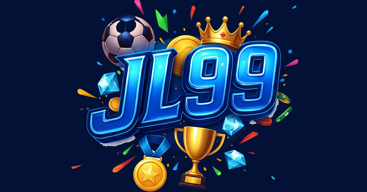 Bài Poker Bonus Kép Kép