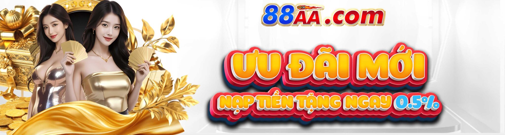 đá gà sv388 gold