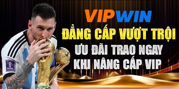 868vip máy tính casino