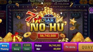 868vip casino gồm những gì