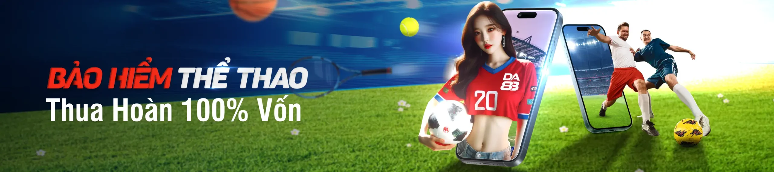 868vip full slot là gì