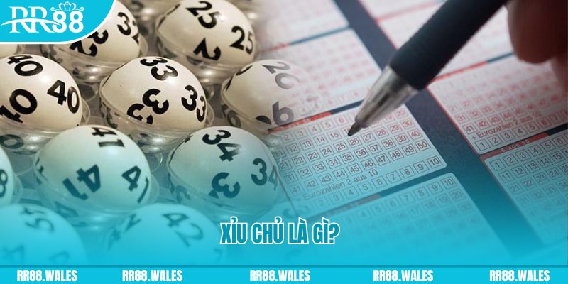 868vip xổ số sóc trăng