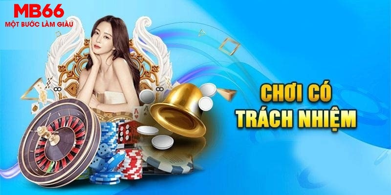 868vip game bai beme tren may tinh