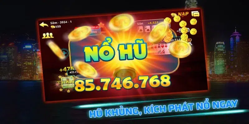 868vip xổ số miền nam thứ tư