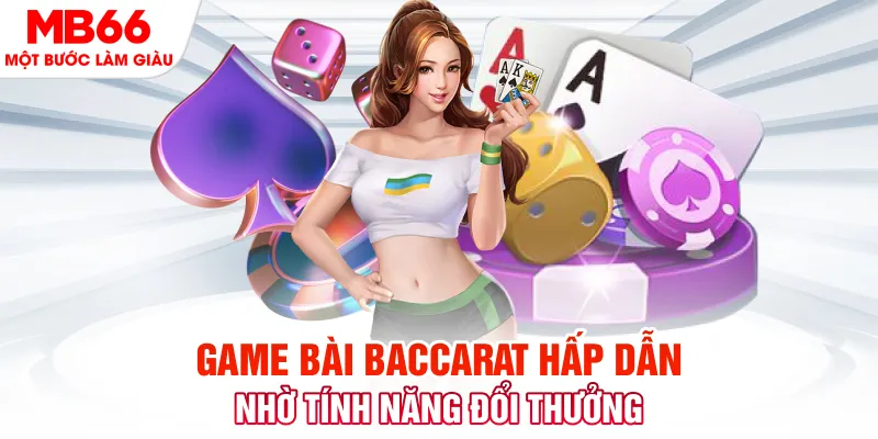 868vip casino trực tuyến là gì
