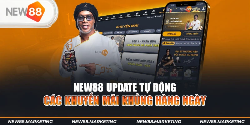868vip Tung Đồng Xu