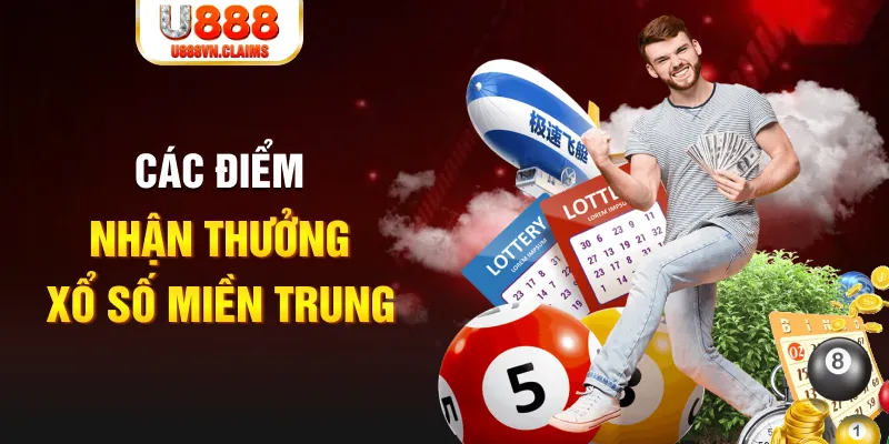 868vip Live22 Điện Tử