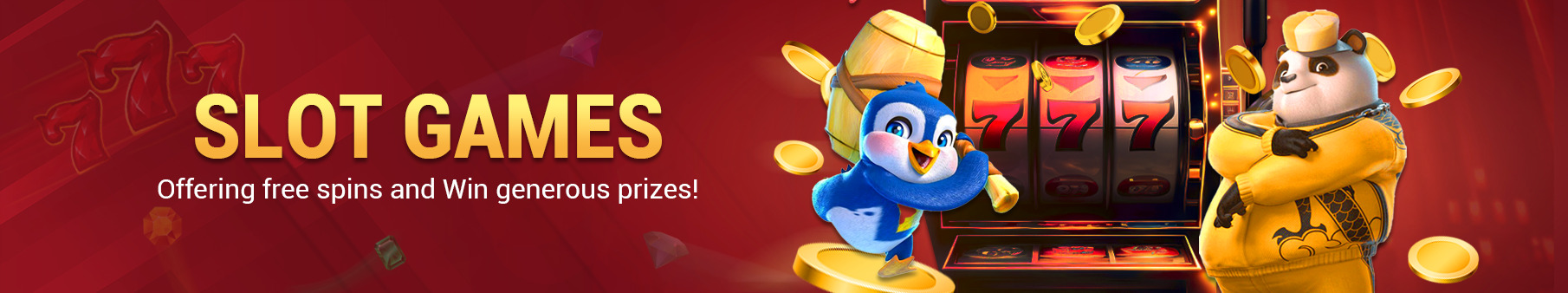 868vip what is the best online casino