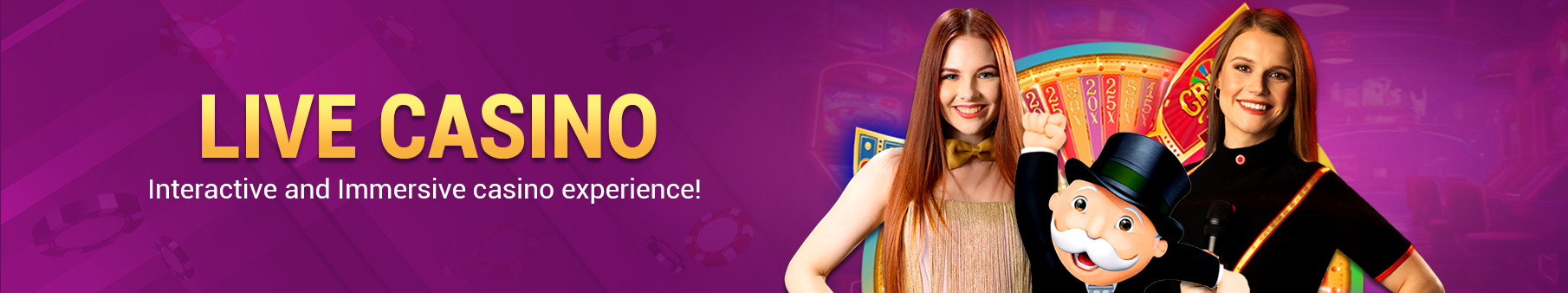 868vip casino ở đâu