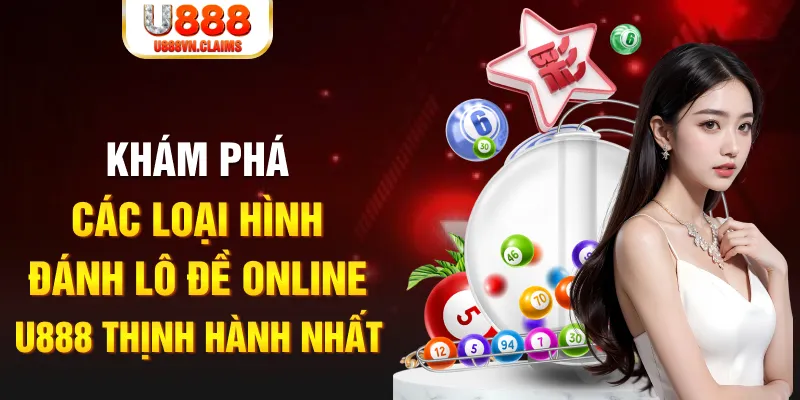 868vip how to play roulette casino
