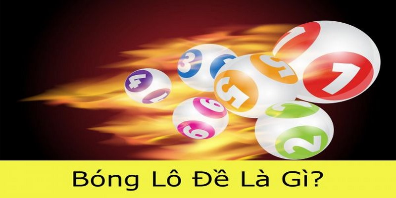 868vip xổ số bạc liêu