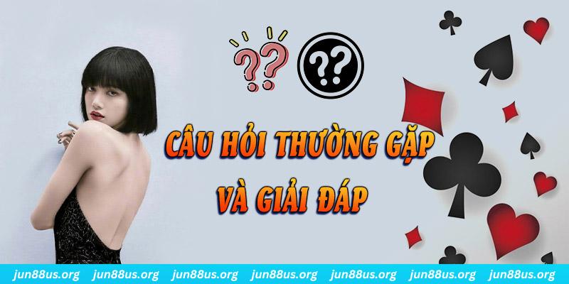 868vip casino là gì
