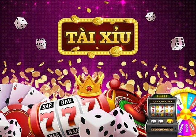 868vip sổ xô miên bắc hôm nay