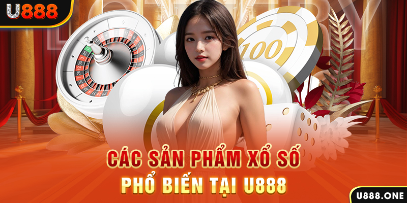 868vip xo so mien trung