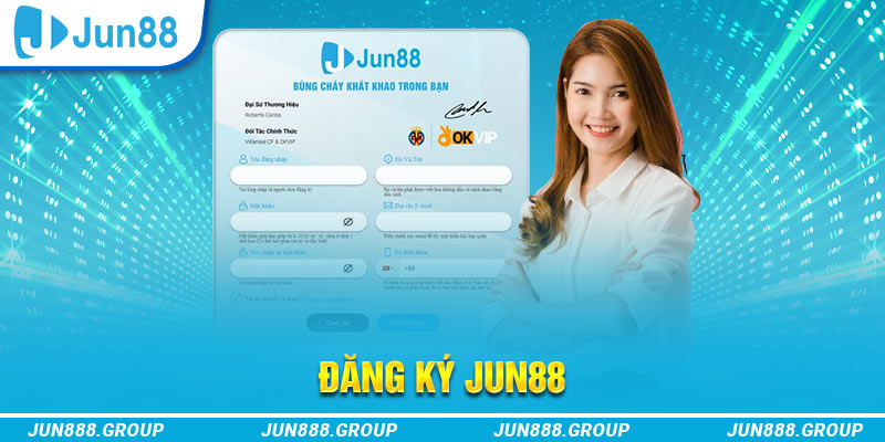 868vip what are casino games