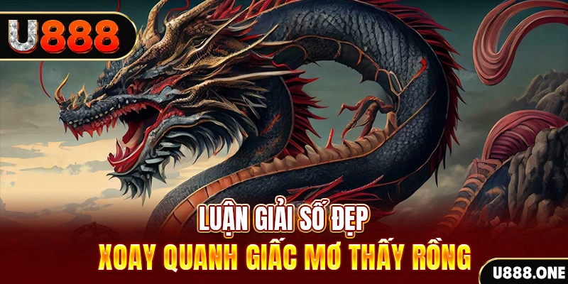 868vip kết quả xổ số hôm nay