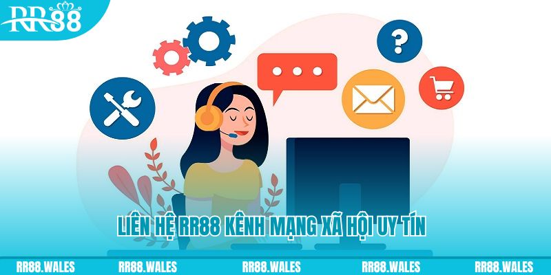 868vip kết quả xổ số miền bắc hôm nay
