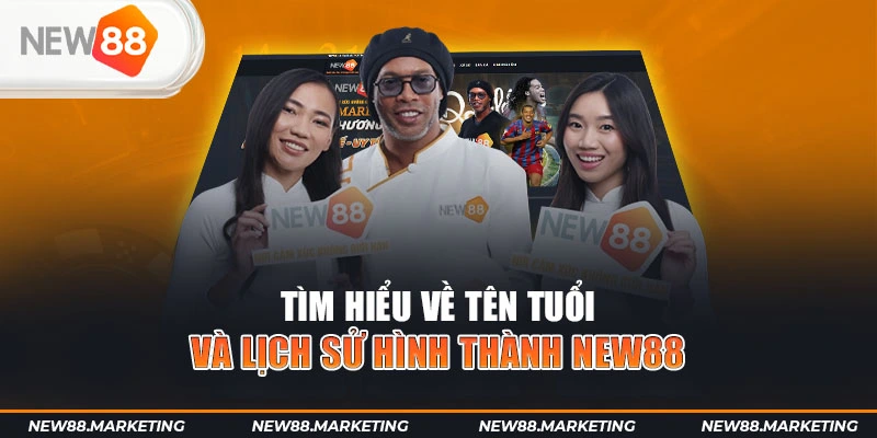 868vip Ngầu Hầm trăm người