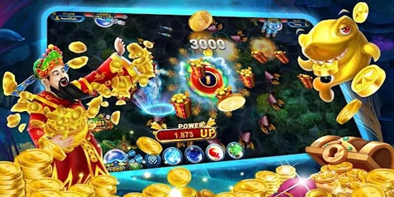 868vip xổ số miền trung thứ bảy