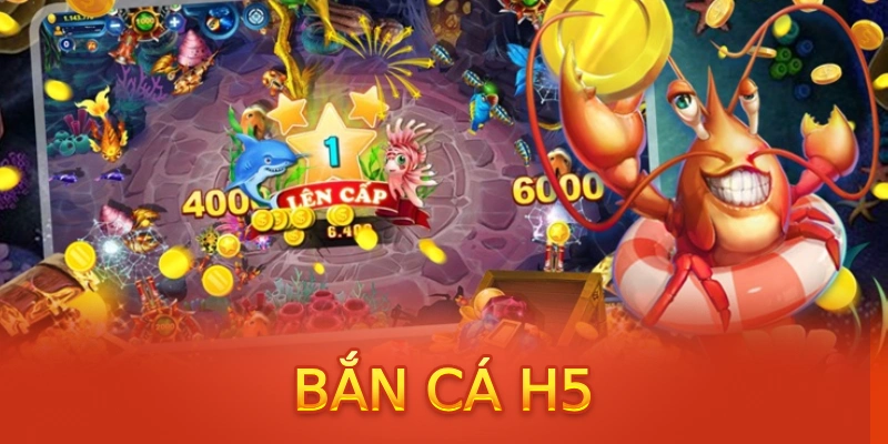 868vip đá gà 88