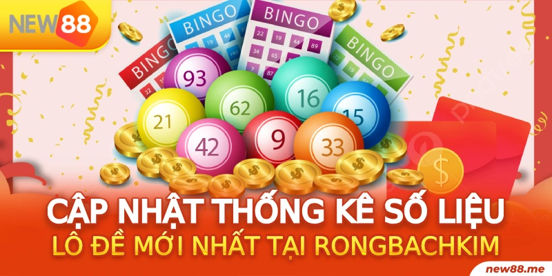 868vip xổ số miền trung thứ tư hàng tuần