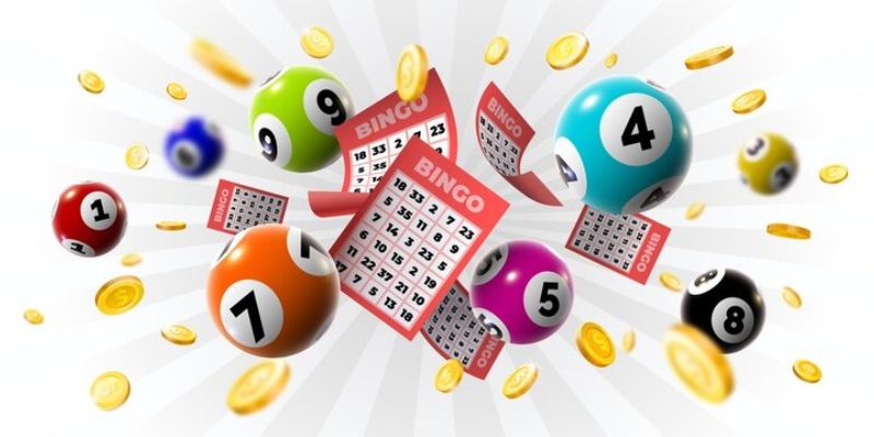 868vip kéo baccarat là gì