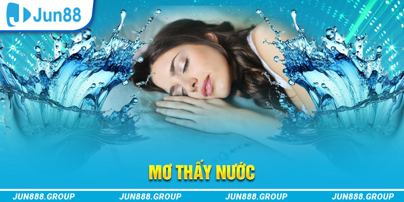 868vip JDB Bắn cá