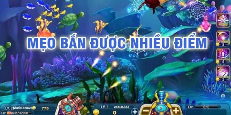 868vip đá gà