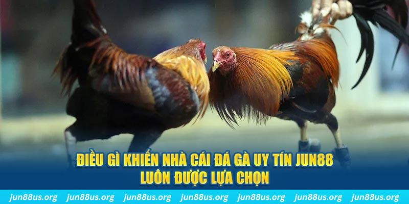 868vip bắn cá 30