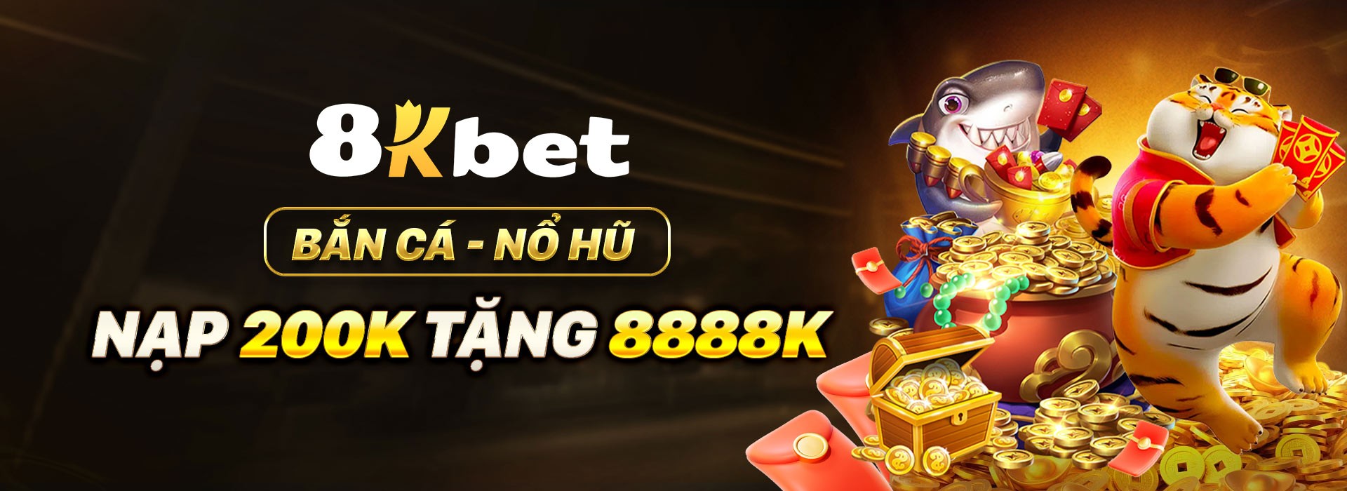 868vip what is a video slot