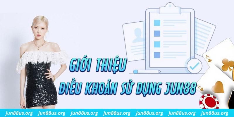 868vip xổ số cà mau