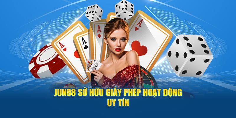 868vip xem đá gà trực tiếp