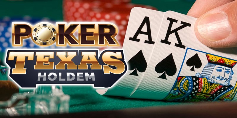 868vip baccarat long bảo là gì