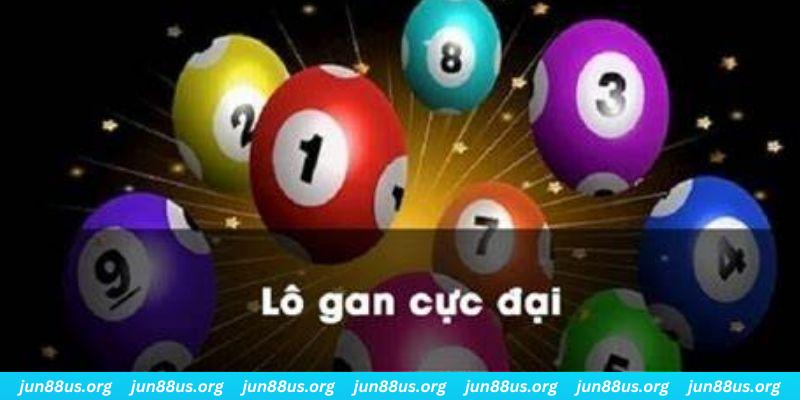 868vip PS Điện Tử