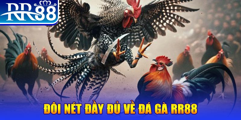 868vip 1 slot là gì