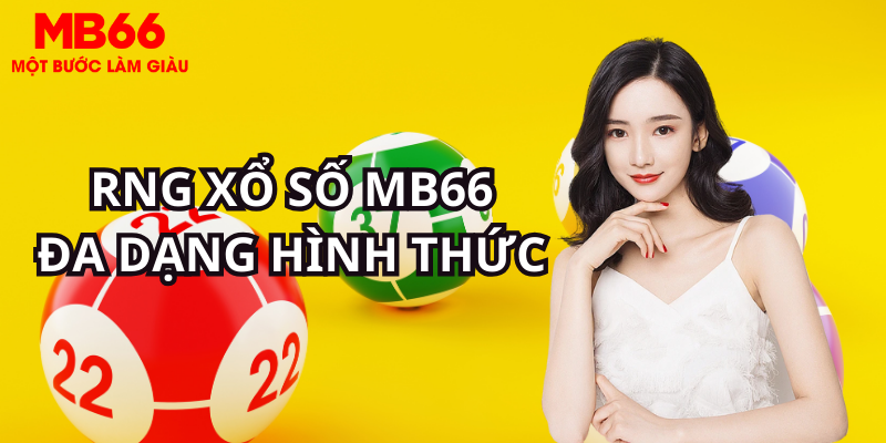 868vip xổ số 3 miền