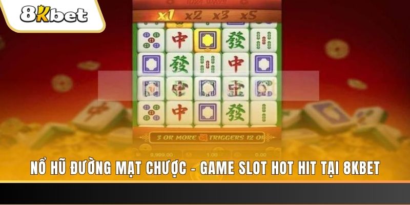 868vip đăng nhập tiến lên miền nam khuyến mãi
