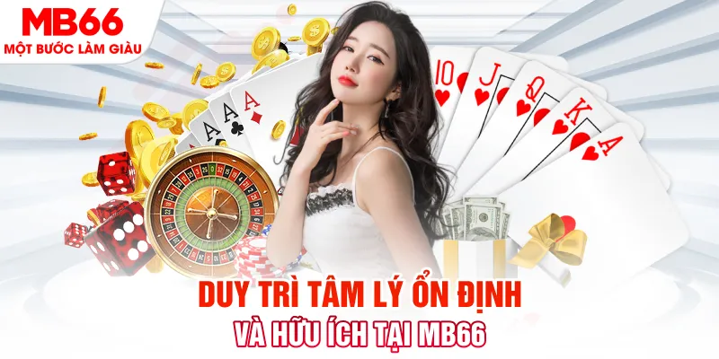 868vip game đánh bài trên máy tính