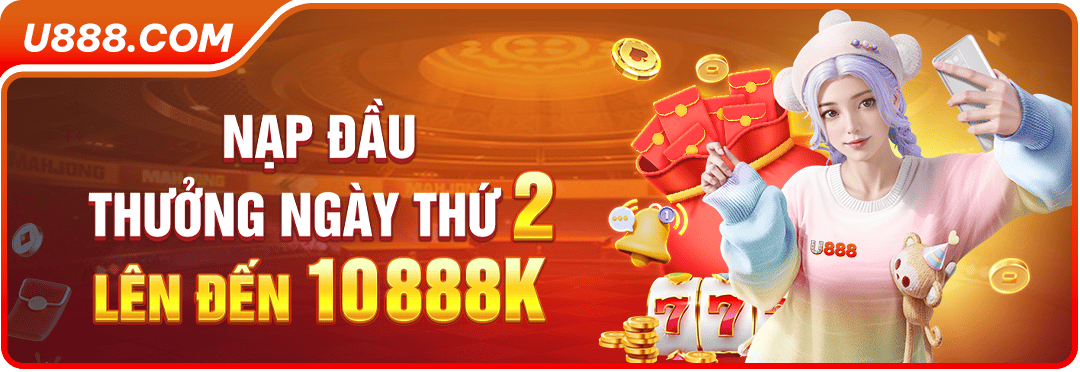 868vip xổ số miền trung thứ hai