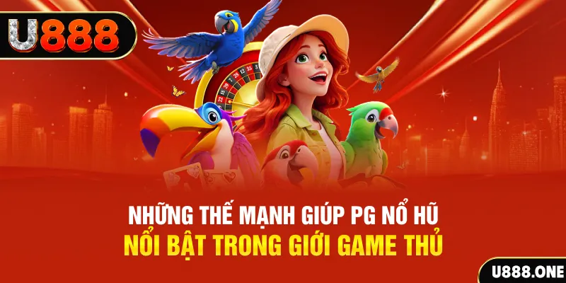 868vip xổ số miền trung hôm qua