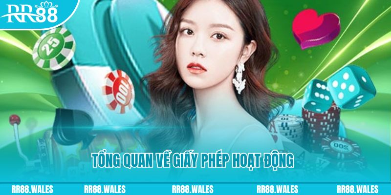 868vip kết quả xổ số kiến thiết miền bắc