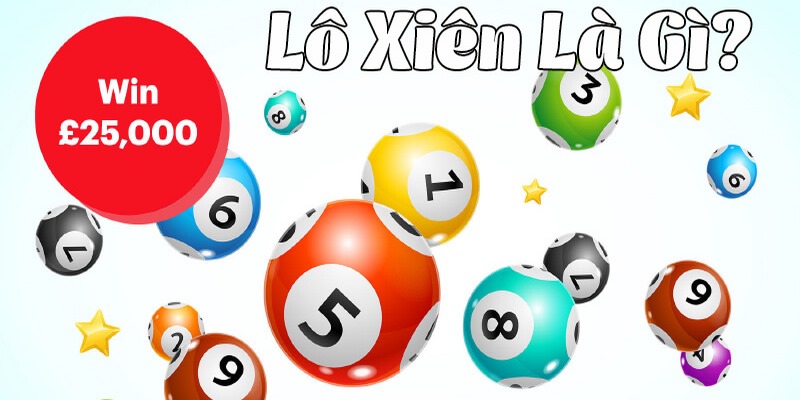 868vip xổ số thứ tư