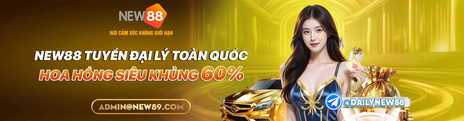 868vip slot nghĩa la gì