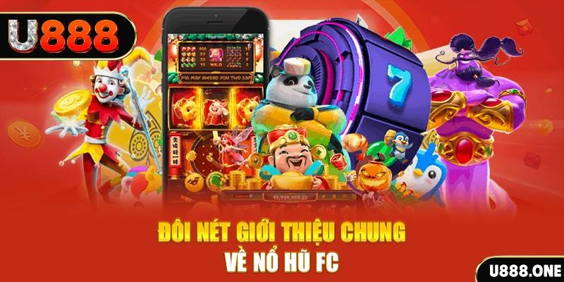 868vip đá gà trực tiếp thomo 67