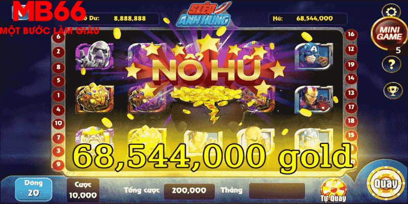 868vip Bài Poker Joker