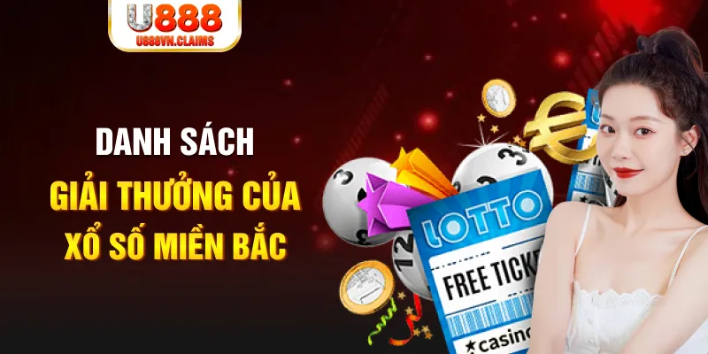 868vip bắn cá rikvip