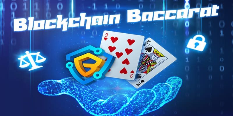 868vip xổ số miền nam ba đài