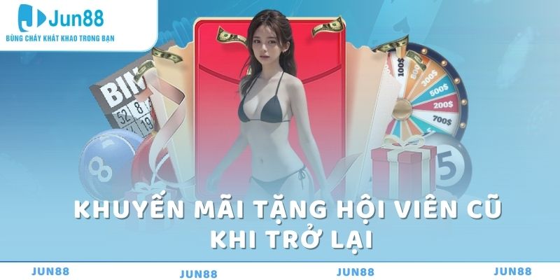 868vip 78 vảy gà tốt nên chọi