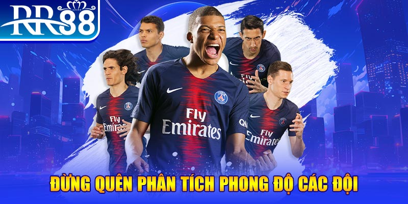 868vip chổi lông gà